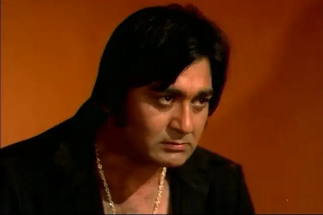Geetaa Mera Naam (गीता मेरा नाम) Screenshot 1