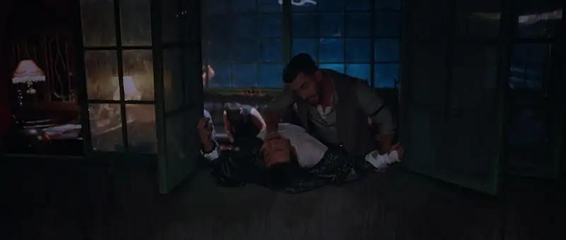 Ip Man: The Awakening Screenshot 5 Ip Man: The Awakening Screenshot 5