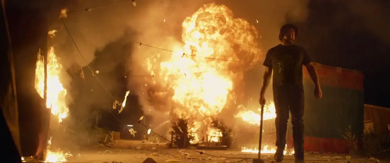 Action Point Screenshot 4