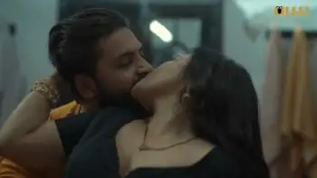 Tota Screenshot 1