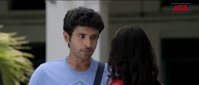 Idhu Enna Maayam Screenshot 2