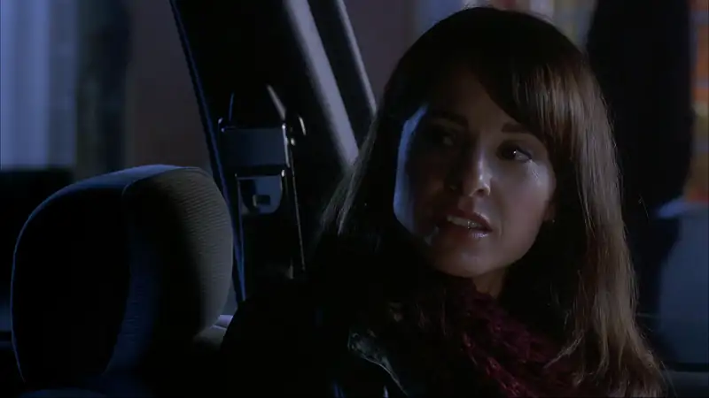 Unstoppable Screenshot 1