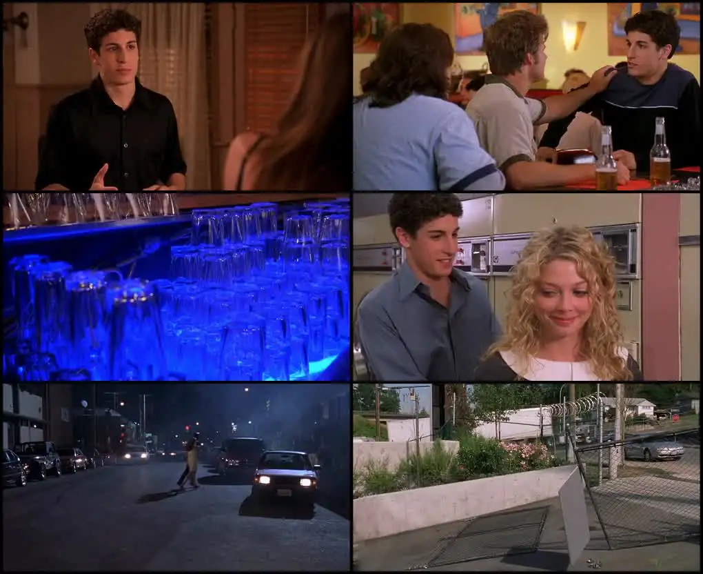 Saving Silverman Screenshot 1 Saving Silverman Screenshot 1