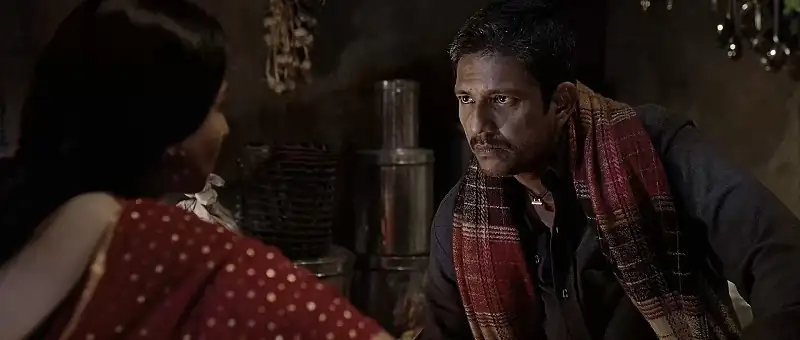 Ishqiya Screenshot 6