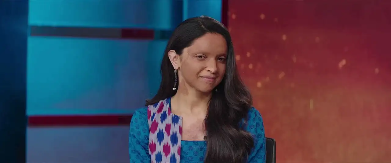 Chhapaak Screenshot 1
