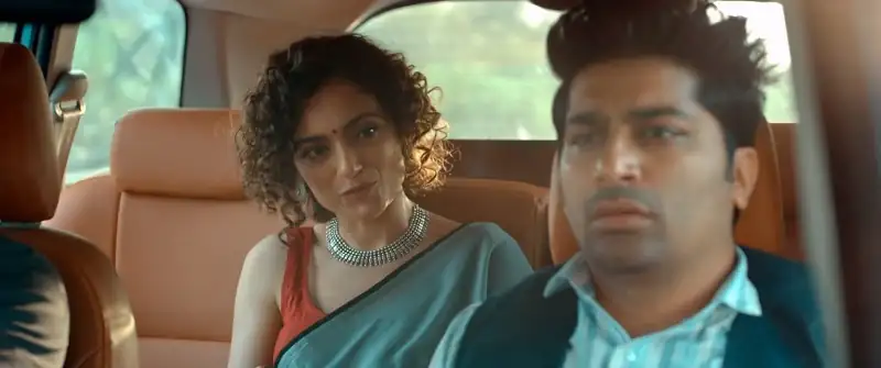 Locha Laapsi Screenshot 3