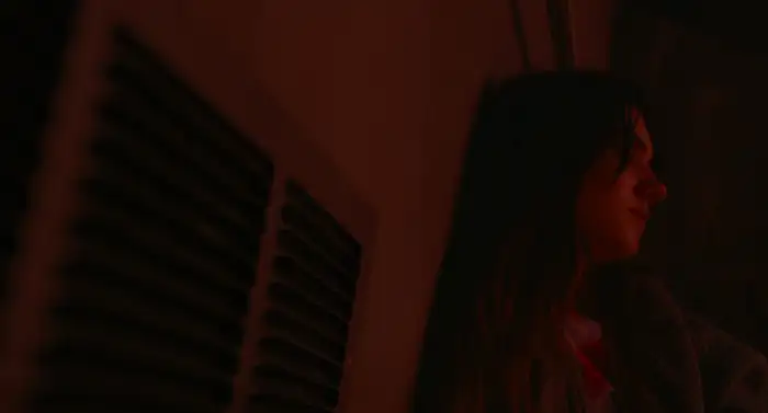 Fresh Screenshot 3