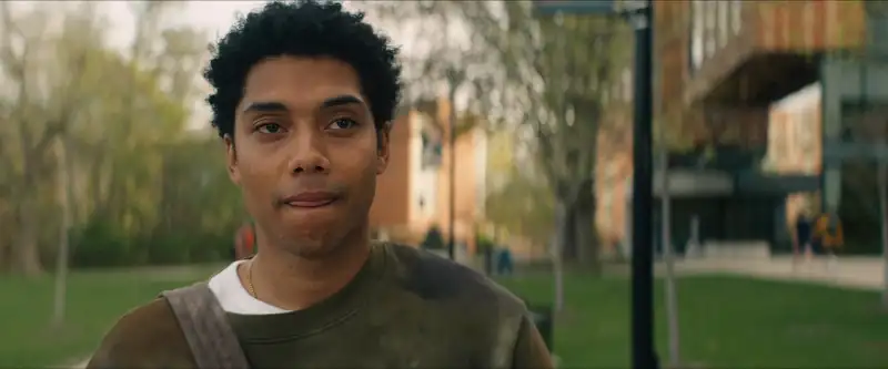 Gen V Screenshot 5