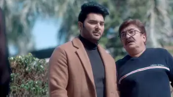 Hoon Tari Heer Screenshot 4