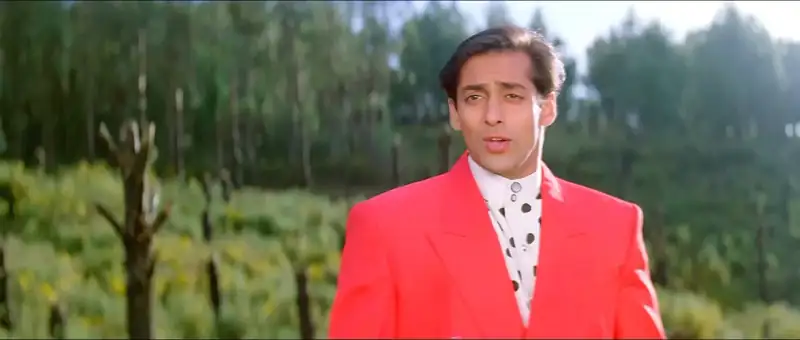 Chaand Kaa Tukdaa Screenshot 3