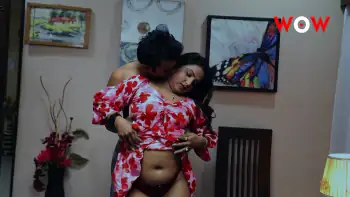 Miss Briganza Screenshot 4