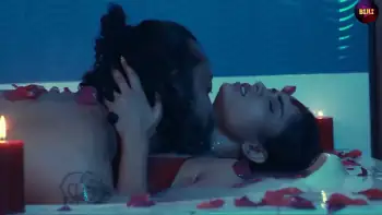 Behrupiya Screenshot 3