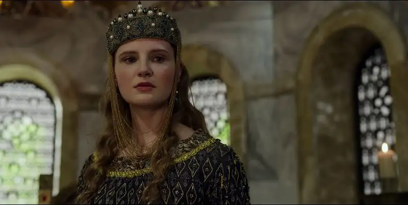 Vikings: Valhalla Screenshot 3