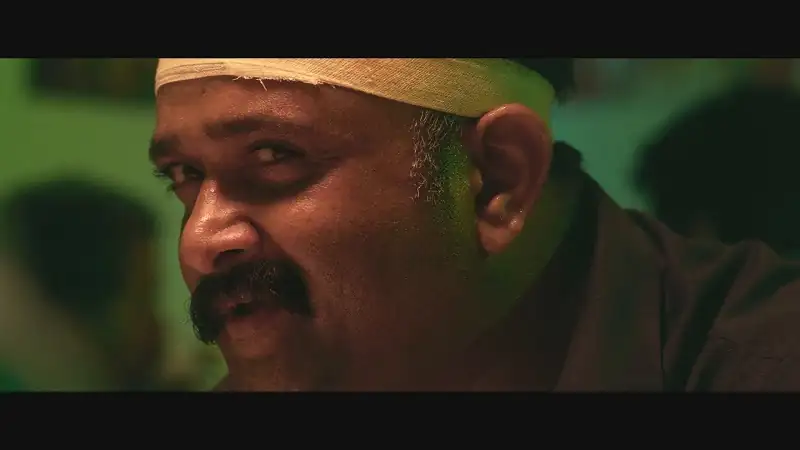 Purusha Pretham Screenshot 1