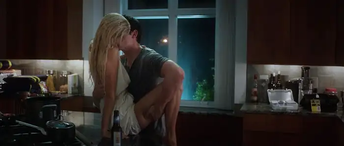 Careful What You Wish For Screenshot 3