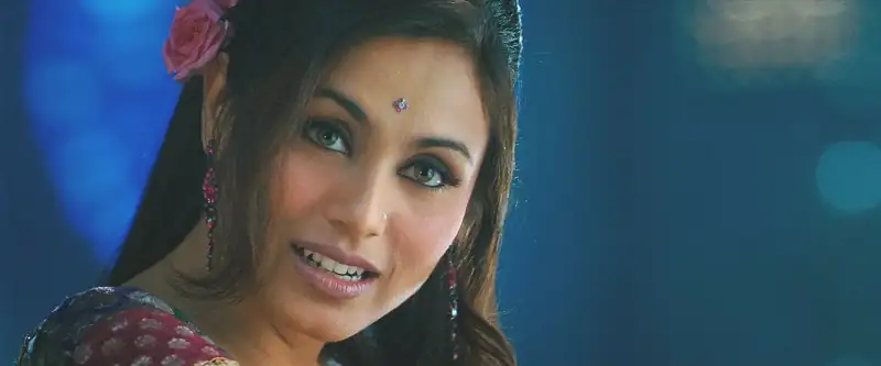 Saawariya Screenshot 1