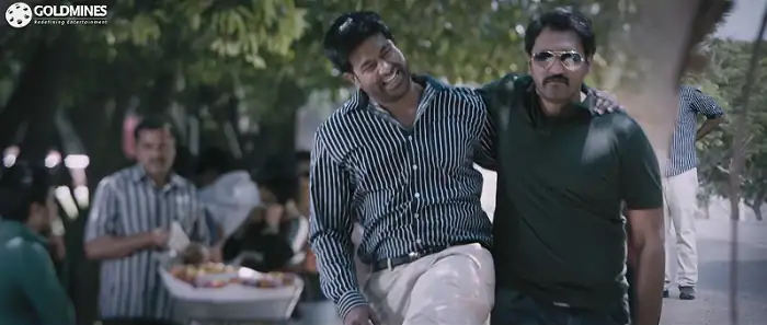 My Name Is Lucky – Bhale Bhale Magadivoy Screenshot 4