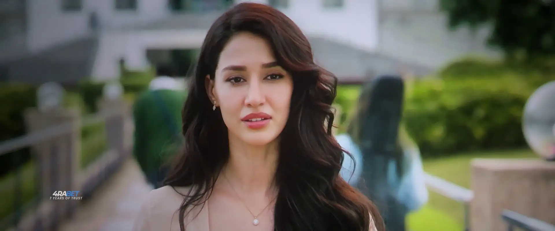 Awarapan 2 Screenshot 2 Awarapan 2 Screenshot 2