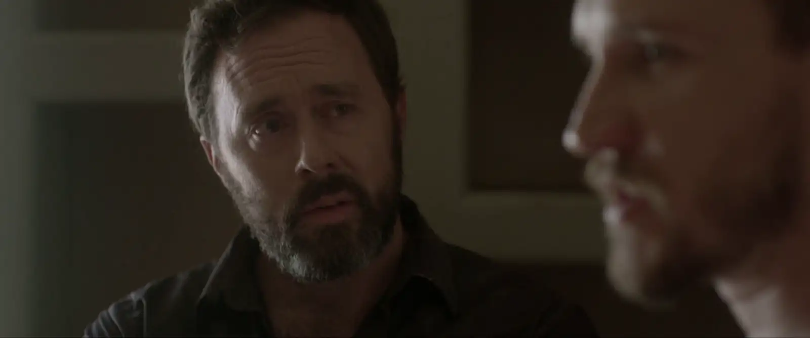 Safehouse Screenshot 3