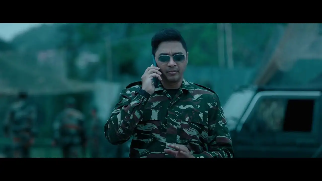 The India Story Screenshot 4