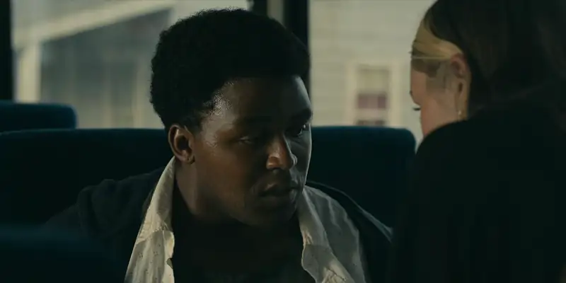 From Screenshot 1