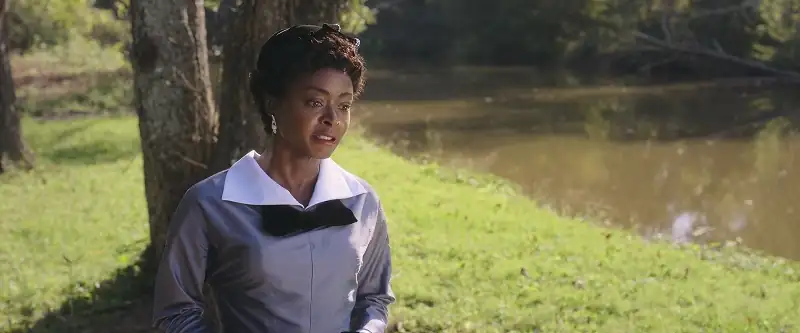 Till Screenshot 5