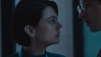 Stolen Heartbeats Screenshot 3