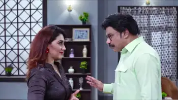 Prem Pretitir Bondhon Screenshot 2 Prem Pretitir Bondhon Screenshot 2