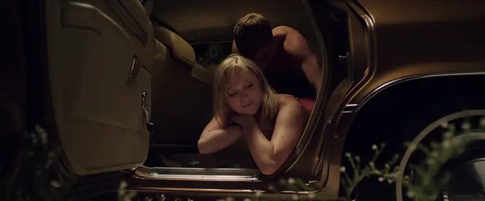It Follows Screenshot 3