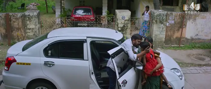 Meri Talaash – Podhu Nalan Karudhi Screenshot 1