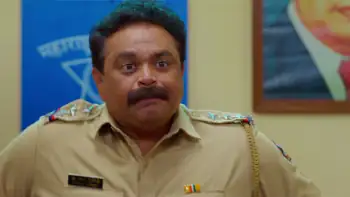 Sarla Ek Koti Screenshot 3