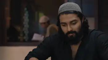 Sufiyum Sujatayum Screenshot 2 Sufiyum Sujatayum Screenshot 2