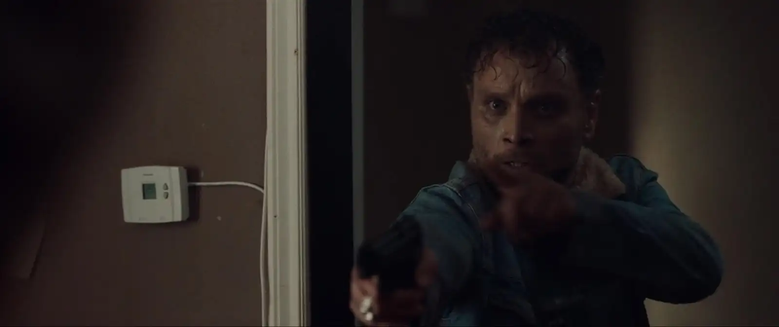 Hammer Screenshot 4