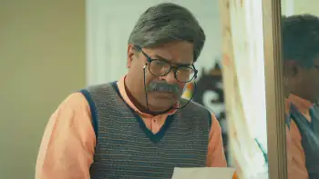 London Misal Screenshot 3