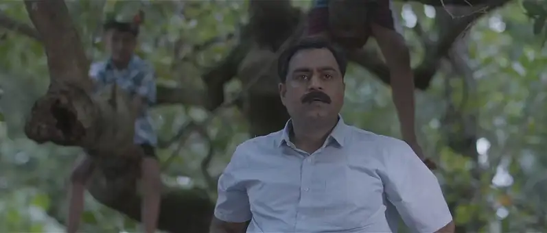 Jaya Jaya Jaya Jaya Hey Screenshot 1 Jaya Jaya Jaya Jaya Hey Screenshot 1
