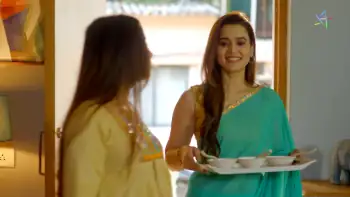 Beautiful Neighbour Screenshot 4