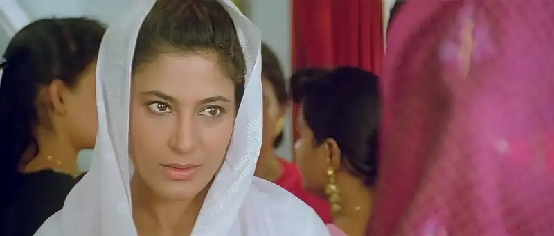 Aashik Aawara Screenshot 4