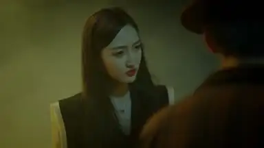 Don’t Be Shy Screenshot 4