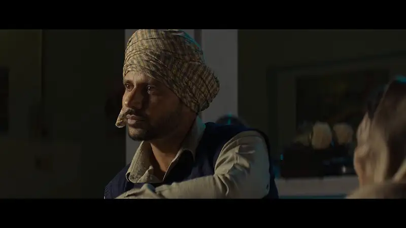 Balle O Chalaak Sajjna Screenshot 1