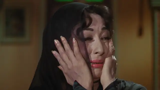 Mere Huzoor Screenshot 4