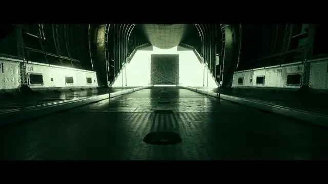 Point Break Screenshot 2
