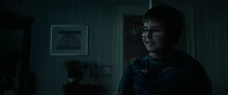Dear Santa Screenshot 2