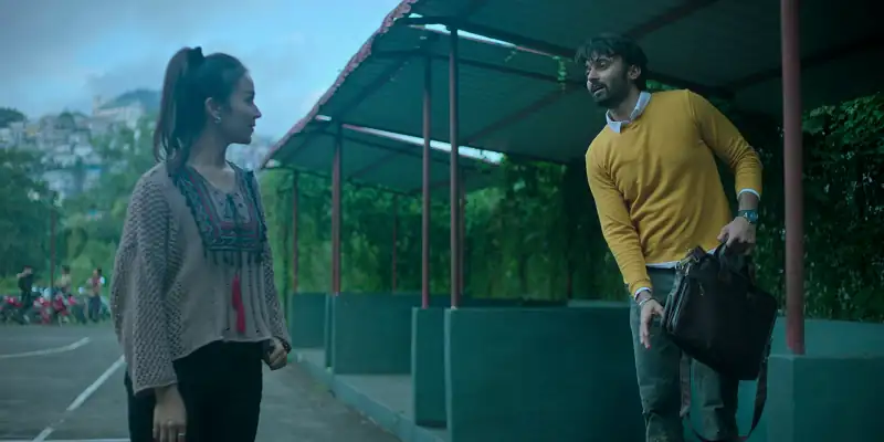 Ishqyapa Screenshot 3 Ishqyapa Screenshot 3