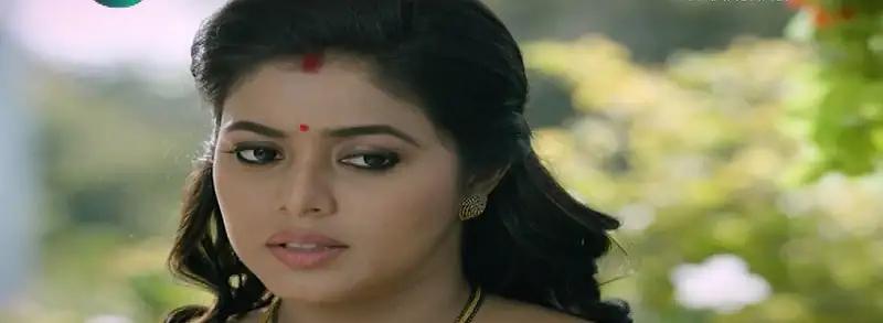 Raakshasi Screenshot 2
