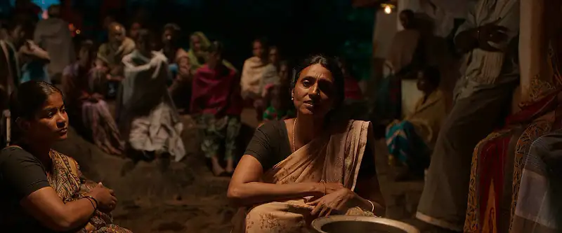Naadu Screenshot 4