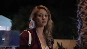 Jeruzalem Screenshot 1
