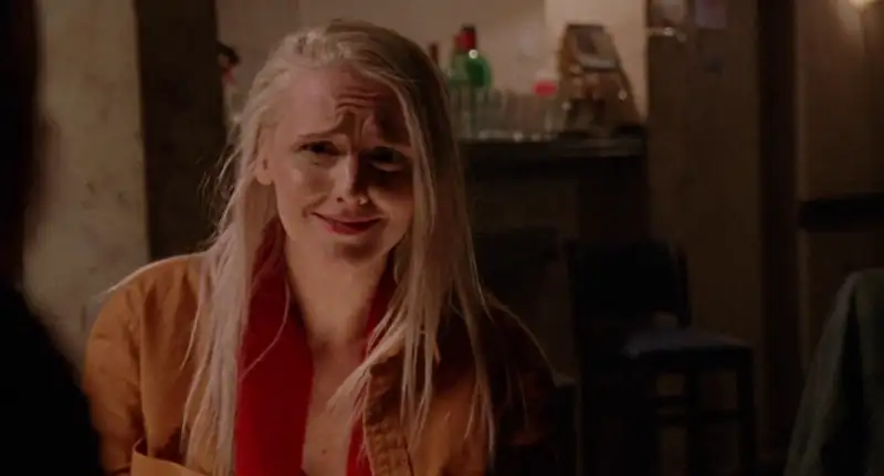 Eight Eyes Screenshot 4