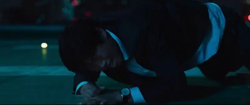 Yadang: The Snitch Screenshot 5 Yadang: The Snitch Screenshot 5