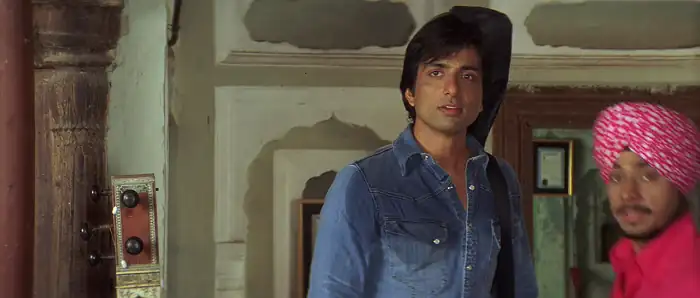 Ek Vivaah… Aisa Bhi Screenshot 2