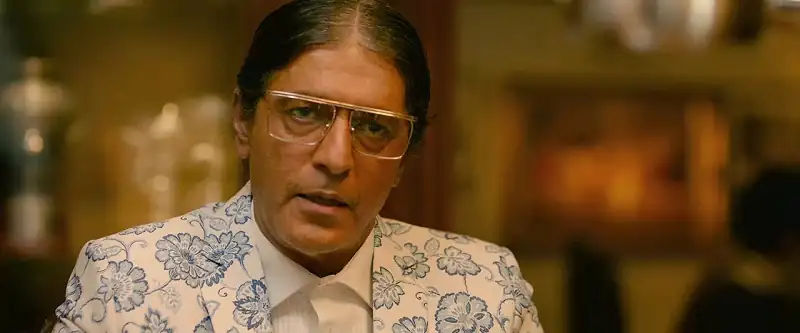 Prassthanam Screenshot 5